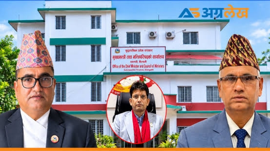 सुदूरपश्चिम प्रदेशको बजेट : ३७ अर्ब ७० करोड विनियोजन, कार्यान्वयन र पारदर्शितामा चासो